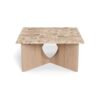 foley-sofabord-i-latte-marmor-stel-i-hvidpigmenteret-egetr-fra-actona-H000025540-6 Foley Sofabord Latte Marmor Stel Hvidpigmenteret