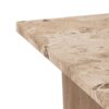 foley-sofabord-i-latte-marmor-stel-i-hvidpigmenteret-egetr-fra-actona-H000025540-7 Foley Sofabord Latte Marmor Stel Hvidpigmenteret