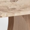 foley-sofabord-i-latte-marmor-stel-i-hvidpigmenteret-egetr-fra-actona-H000025540-8 Foley Sofabord Latte Marmor Stel Hvidpigmenteret