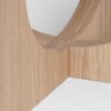 foley-sofabord-i-latte-marmor-stel-i-hvidpigmenteret-egetr-fra-actona-H000025540-9 Foley Sofabord Latte Marmor Stel Hvidpigmenteret