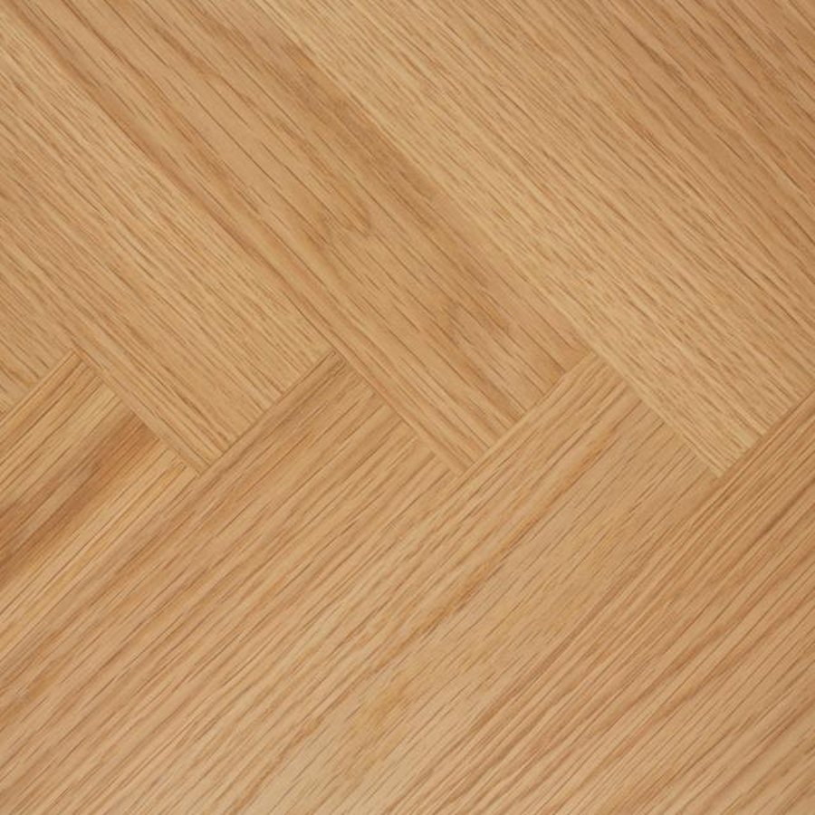 Georgetown Spisebord Mat Eg Egetræ Sildeben