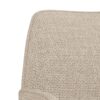glenda-barstol-i-beige-stof-med-drejefunktion-fodsttte-gaspatron-og-hn-0000114709-5 Glenda Barstol Beige Stof Drejefunktion Fodstøtte
