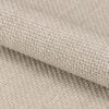 glenda-barstol-i-beige-stof-med-drejefunktion-fodsttte-gaspatron-og-hn-0000114709-9 Glenda Barstol Beige Stof Drejefunktion Fodstøtte