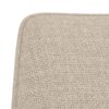 glenda-spisebordsstol-i-beige-stof-med-armln-og-drejefunktion-og-stel-0000114691-6 Glenda Spisebordsstol Beige Stof Armlæn Drejefunktion