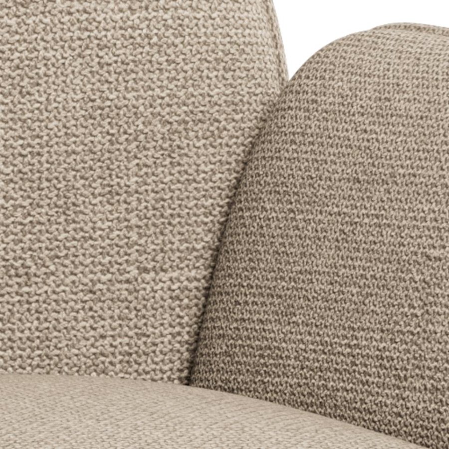 glenda-spisebordsstol-i-beige-stof-med-armln-og-drejefunktion-og-stel-0000114691-7 Glenda Spisebordsstol Beige Stof Armlæn Drejefunktion