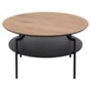 goldington-sofabord-i-natur-egetr-stel-i-sort-stl-fra-actona-80x45-cm-0000077327-3 Goldington Sofabord Natur Egetræ Stel Sort