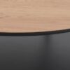 goldington-sofabord-i-natur-egetr-stel-i-sort-stl-fra-actona-80x45-cm-0000077327-4 Goldington Sofabord Natur Egetræ Stel Sort