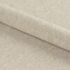 grace-barstol-i-sand-stof-med-drejefunktion-og-stel-i-sort-stl-fra-act-0000107090-9 Grace Barstol Sand Stof Drejefunktion Stel