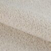 grafton-spisebordsstol-i-creme-stof-med-drejefunktion-og-stel-i-sort-s-0000112441-11 Grafton Spisebordsstol Creme Stof Drejefunktion Stel