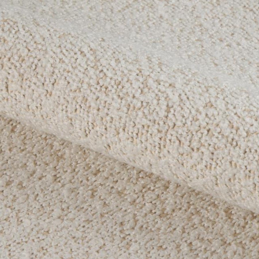 grafton-spisebordsstol-i-creme-stof-med-drejefunktion-og-stel-i-sort-s-0000112441-11 Grafton Spisebordsstol Creme Stof Drejefunktion Stel
