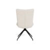 grafton-spisebordsstol-i-creme-stof-med-drejefunktion-og-stel-i-sort-s-0000112441-7 Grafton Spisebordsstol Creme Stof Drejefunktion Stel