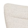 grafton-spisebordsstol-i-creme-stof-med-drejefunktion-og-stel-i-sort-s-0000112441-8 Grafton Spisebordsstol Creme Stof Drejefunktion Stel