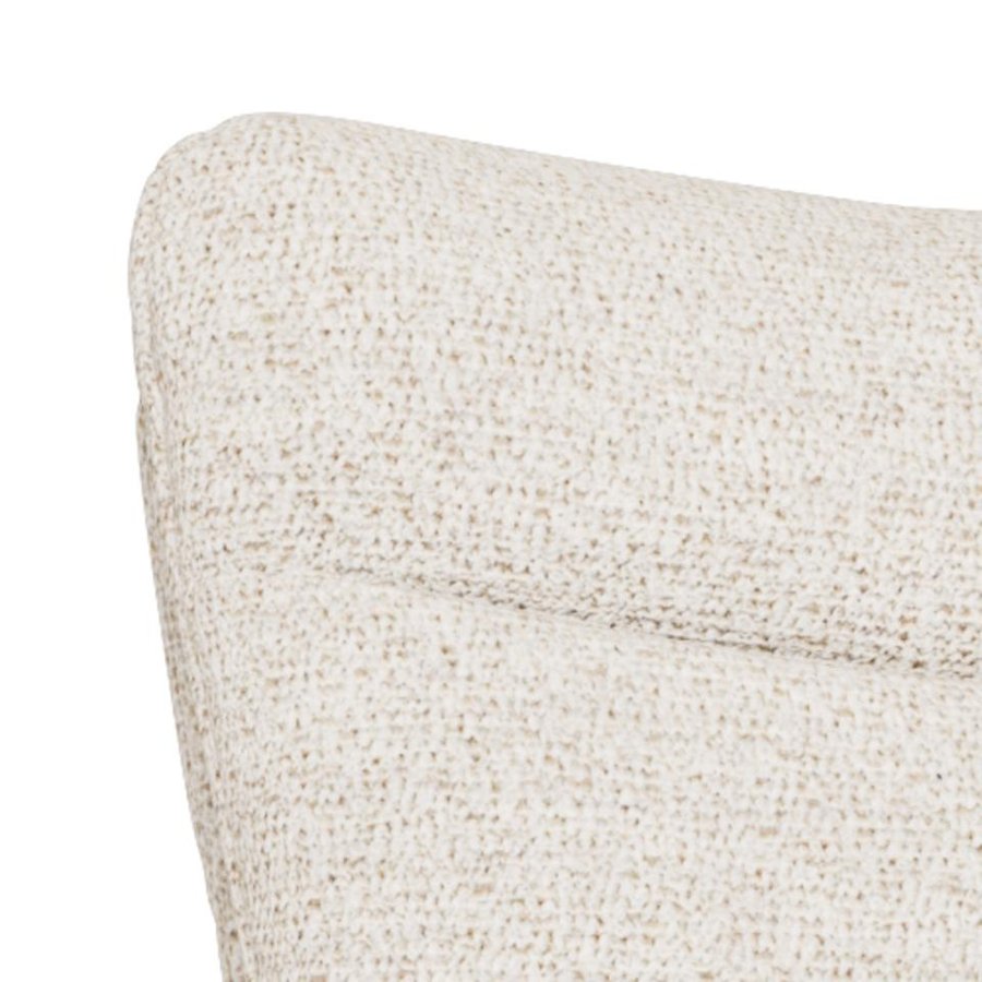 grafton-spisebordsstol-i-creme-stof-med-drejefunktion-og-stel-i-sort-s-0000112441-8 Grafton Spisebordsstol Creme Stof Drejefunktion Stel
