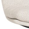 grafton-spisebordsstol-i-creme-stof-med-drejefunktion-og-stel-i-sort-s-0000112441-9 Grafton Spisebordsstol Creme Stof Drejefunktion Stel