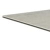 heaven-spisebord-i-gr-keramik-og-stel-i-sort-stl-fra-actona-bdh-135x80-H000024459-5 Heaven Spisebord Grå Keramik Stel Sort