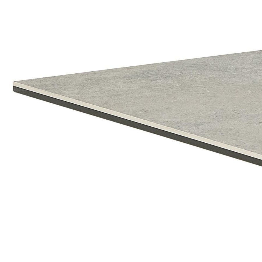 heaven-spisebord-i-gr-keramik-og-stel-i-sort-stl-fra-actona-bdh-135x80-H000024459-5 Heaven Spisebord Grå Keramik Stel Sort