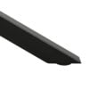 heaven-spisebord-i-gr-keramik-og-stel-i-sort-stl-fra-actona-bdh-135x80-H000024459-7 Heaven Spisebord Grå Keramik Stel Sort