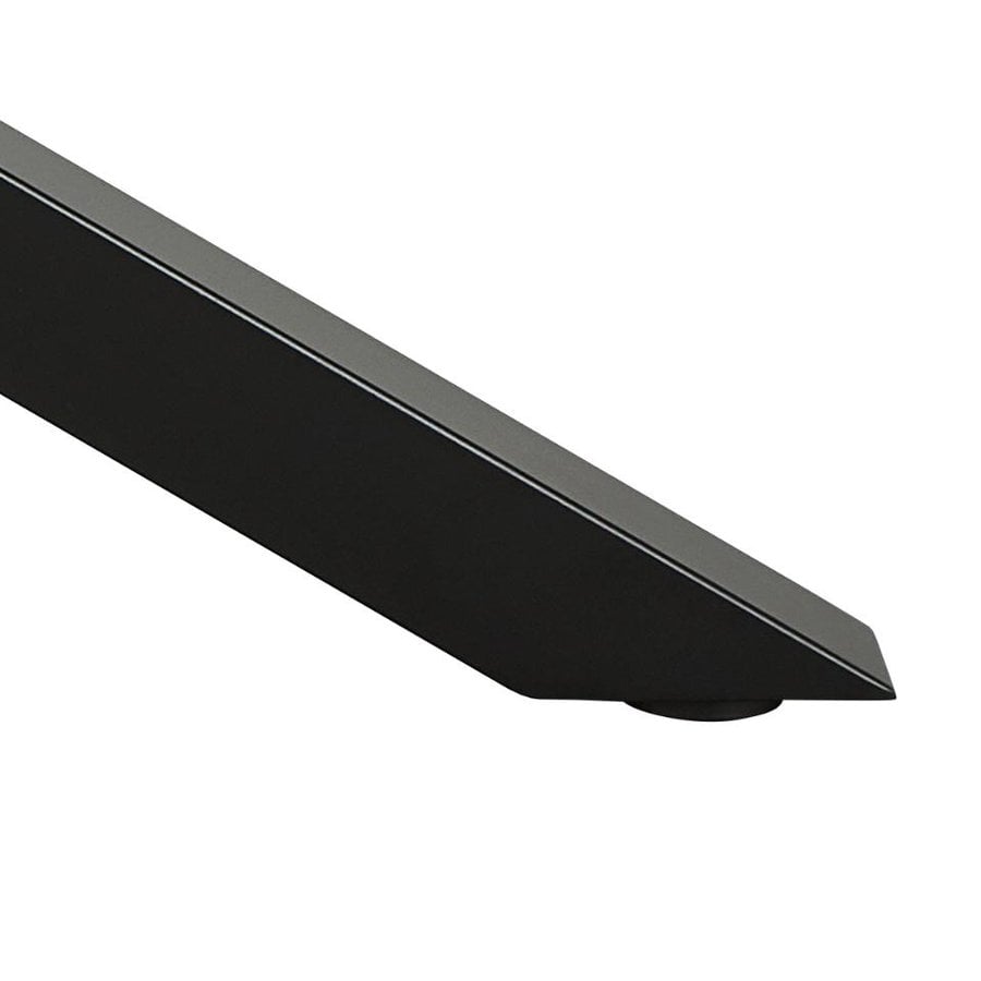 heaven-spisebord-i-gr-keramik-og-stel-i-sort-stl-fra-actona-bdh-135x80-H000024459-7 Heaven Spisebord Grå Keramik Stel Sort