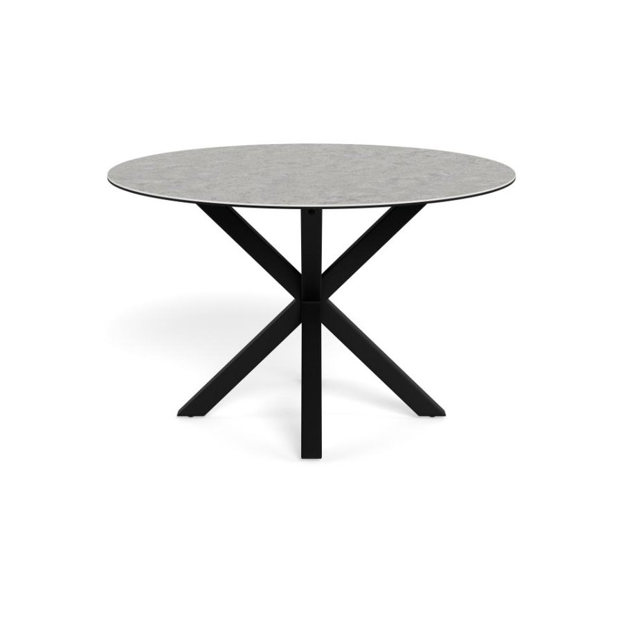 heaven-spisebord-i-gr-keramik-stel-i-sort-stl-fra-actona-119x755-cm-H000022914-5 Heaven Spisebord Grå Keramik Stel Sort