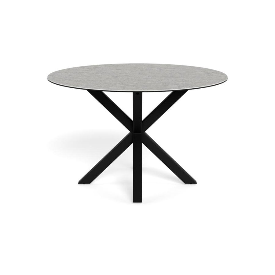 heaven-spisebord-i-gr-keramik-stel-i-sort-stl-fra-actona-119x755-cm-H000022914-6 Heaven Spisebord Grå Keramik Stel Sort