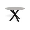 heaven-spisebord-i-gr-keramik-stel-i-sort-stl-fra-actona-119x755-cm-H000022914-7 Heaven Spisebord Grå Keramik Stel Sort