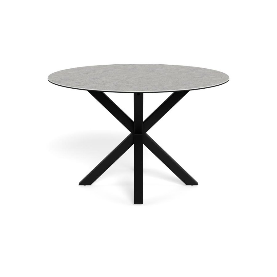 heaven-spisebord-i-gr-keramik-stel-i-sort-stl-fra-actona-119x755-cm-H000022914-8 Heaven Spisebord Grå Keramik Stel Sort