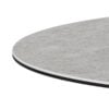 heaven-spisebord-i-gr-keramik-stel-i-sort-stl-fra-actona-119x755-cm-H000022914-9 Heaven Spisebord Grå Keramik Stel Sort