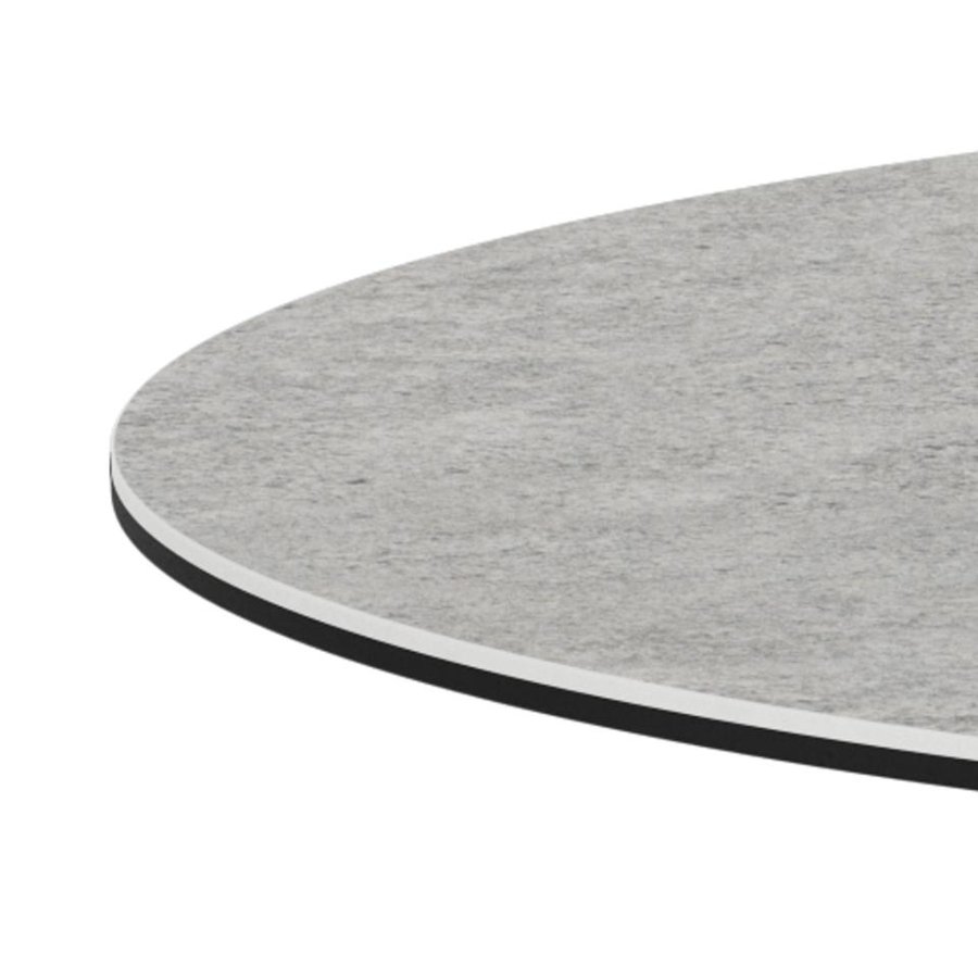 heaven-spisebord-i-gr-keramik-stel-i-sort-stl-fra-actona-119x755-cm-H000022914-9 Heaven Spisebord Grå Keramik Stel Sort