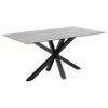 heaven-spisebord-i-gr-keramik-stel-i-sort-stl-fra-actona-lbh-160x90x75-H000022674-5 Heaven Spisebord Grå Keramik Stel Sort