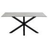 heaven-spisebord-i-gr-keramik-stel-i-sort-stl-fra-actona-lbh-160x90x75-H000022674-6 Heaven Spisebord Grå Keramik Stel Sort