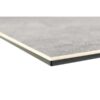 heaven-spisebord-i-gr-keramik-stel-i-sort-stl-fra-actona-lbh-160x90x75-H000022674-7 Heaven Spisebord Grå Keramik Stel Sort