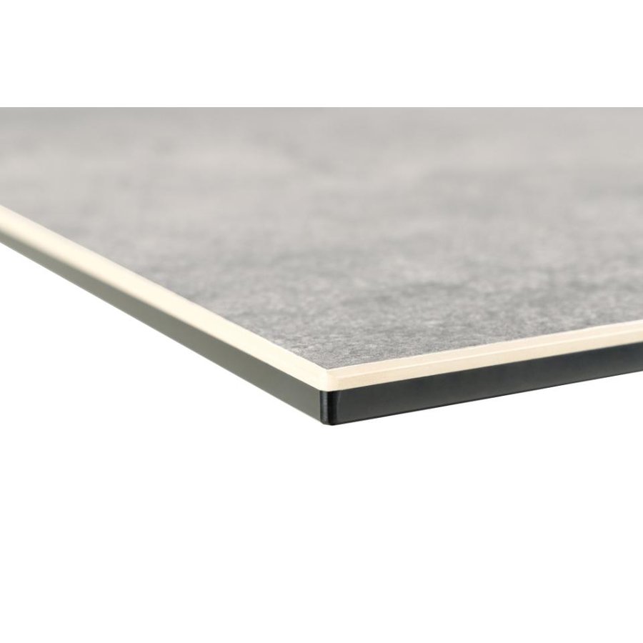 heaven-spisebord-i-gr-keramik-stel-i-sort-stl-fra-actona-lbh-160x90x75-H000022674-7 Heaven Spisebord Grå Keramik Stel Sort