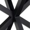heaven-spisebord-i-gr-keramik-stel-i-sort-stl-fra-actona-lbh-160x90x75-H000022674-8 Heaven Spisebord Grå Keramik Stel Sort