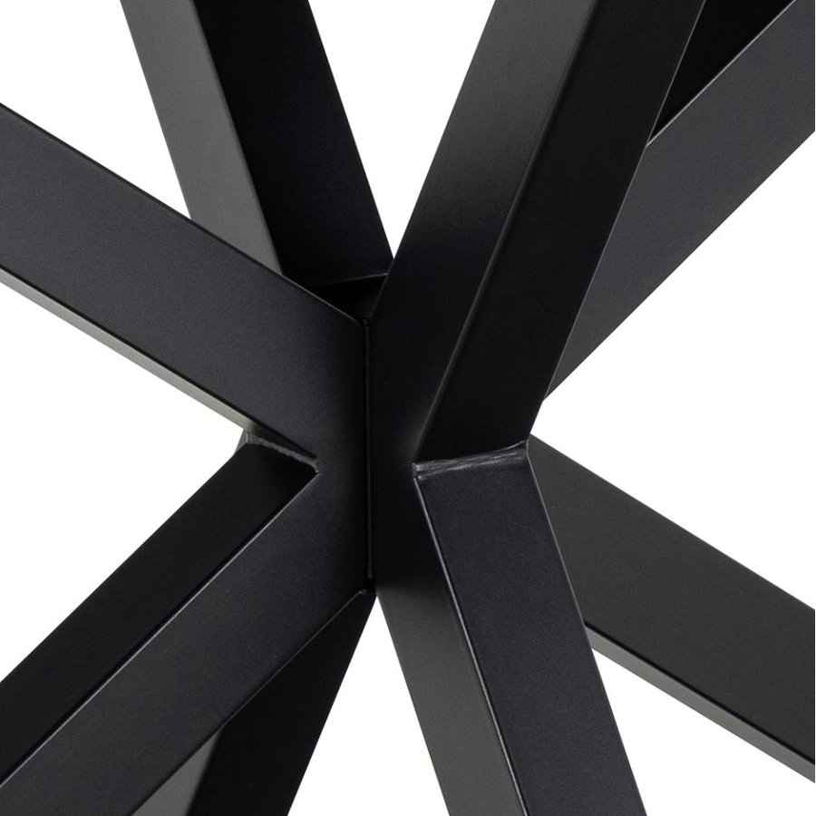heaven-spisebord-i-gr-keramik-stel-i-sort-stl-fra-actona-lbh-160x90x75-H000022674-8 Heaven Spisebord Grå Keramik Stel Sort
