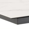 heaven-spisebord-i-hvid-keramik-med-synkron-udtrk-tillgsplade-opbevari-H000022885-10 Heaven Spisebord Hvid Keramik Synkron Udtræk