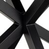 heaven-spisebord-i-hvid-keramik-med-synkron-udtrk-tillgsplade-opbevari-H000022885-12 Heaven Spisebord Hvid Keramik Synkron Udtræk