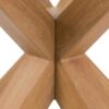 heaven-spisebord-i-klar-glas-og-stel-i-egetr-stl-fra-actona-119x755-cm-H000017649-10 Heaven Spisebord Klar Glas Stel Egetræ