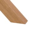 heaven-spisebord-i-klar-glas-og-stel-i-egetr-stl-fra-actona-119x755-cm-H000017649-11 Heaven Spisebord Klar Glas Stel Egetræ