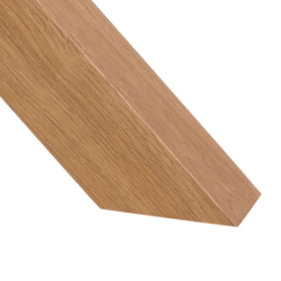 heaven-spisebord-i-klar-glas-og-stel-i-egetr-stl-fra-actona-119x755-cm-H000017649-11 Heaven Spisebord Klar Glas Stel Egetræ