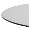 heaven-spisebord-i-klar-glas-og-stel-i-egetr-stl-fra-actona-119x755-cm-H000017649-12 Heaven Spisebord Klar Glas Stel Egetræ