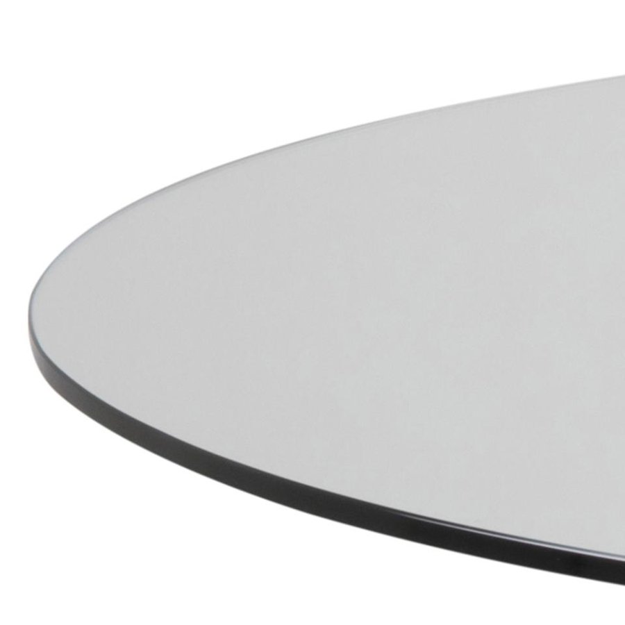 heaven-spisebord-i-klar-glas-og-stel-i-egetr-stl-fra-actona-119x755-cm-H000017649-12 Heaven Spisebord Klar Glas Stel Egetræ