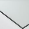 heaven-spisebord-i-klar-glas-og-stel-i-egetr-stl-fra-actona-119x755-cm-H000017649-13 Heaven Spisebord Klar Glas Stel Egetræ