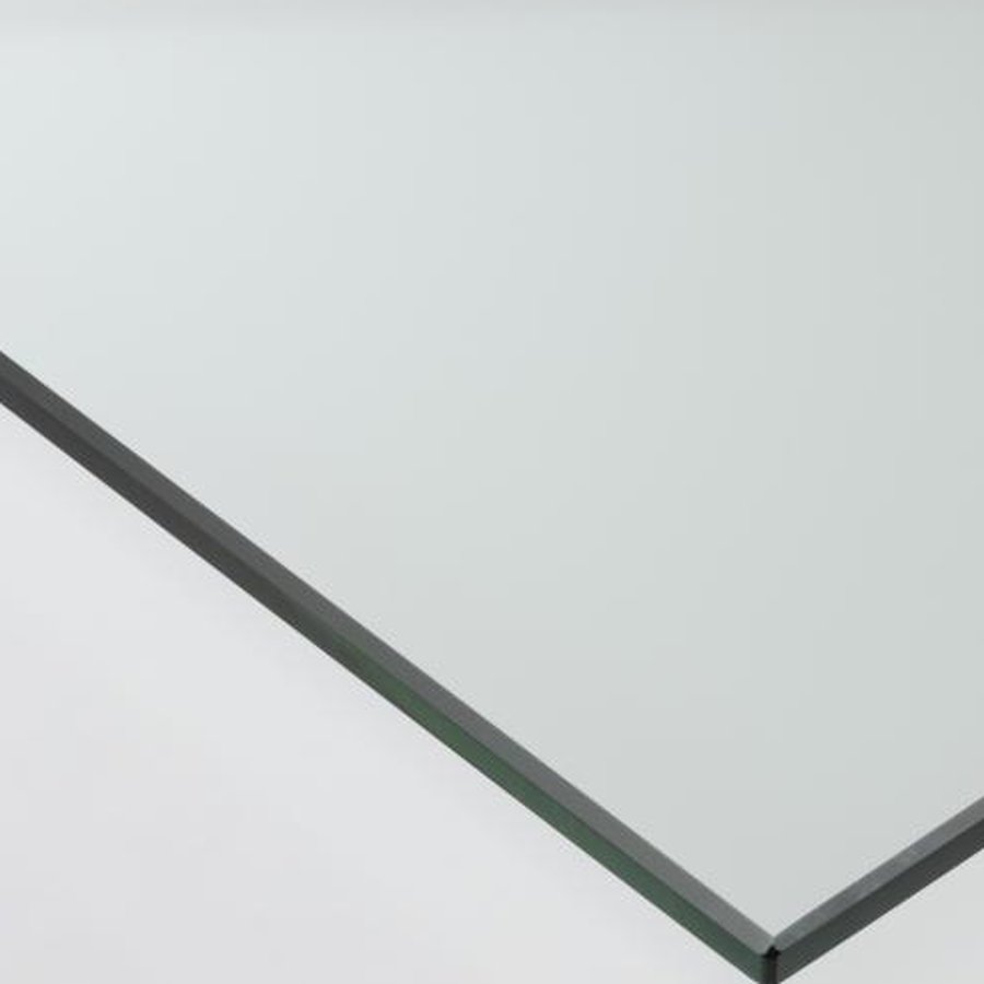 heaven-spisebord-i-klar-glas-og-stel-i-egetr-stl-fra-actona-119x755-cm-H000017649-13 Heaven Spisebord Klar Glas Stel Egetræ