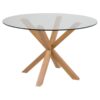 heaven-spisebord-i-klar-glas-og-stel-i-egetr-stl-fra-actona-119x755-cm-H000017649-6 Heaven Spisebord Klar Glas Stel Egetræ