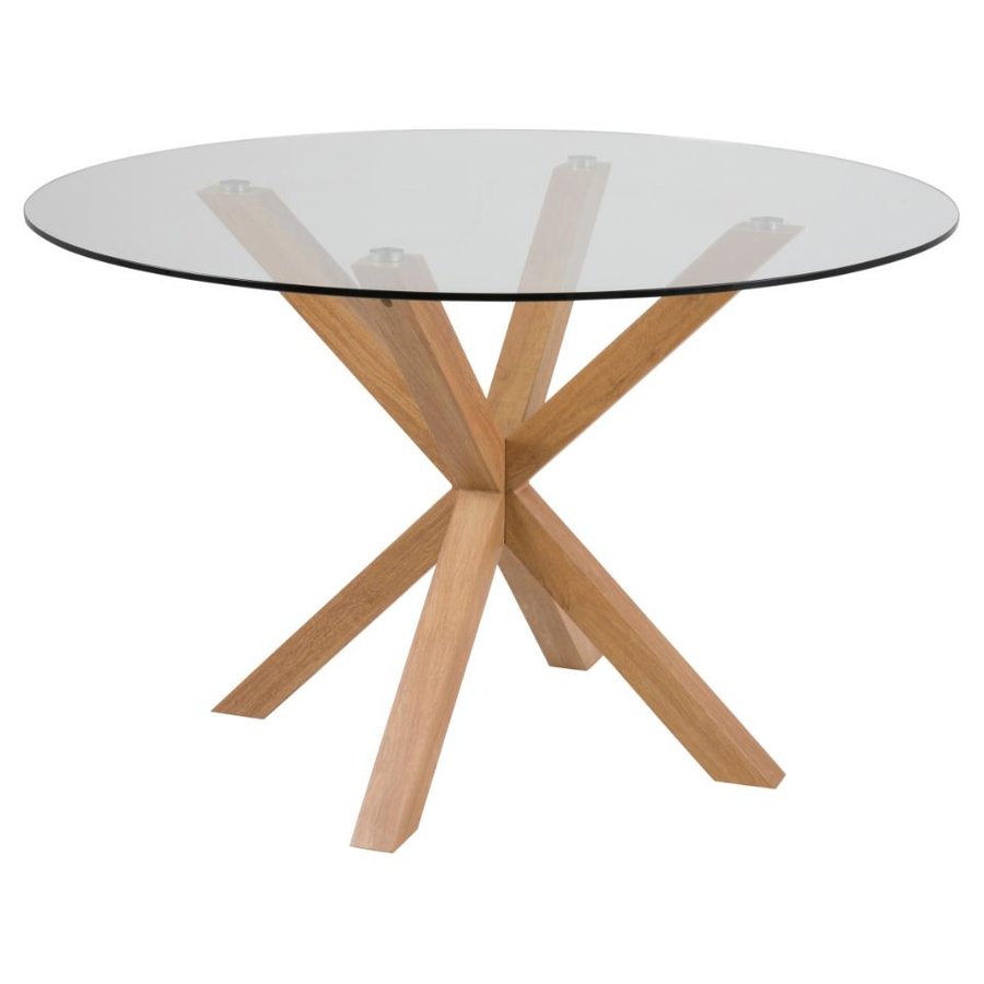 heaven-spisebord-i-klar-glas-og-stel-i-egetr-stl-fra-actona-119x755-cm-H000017649-6 Heaven Spisebord Klar Glas Stel Egetræ