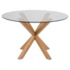 heaven-spisebord-i-klar-glas-og-stel-i-egetr-stl-fra-actona-119x755-cm-H000017649-7 Heaven Spisebord Klar Glas Stel Egetræ