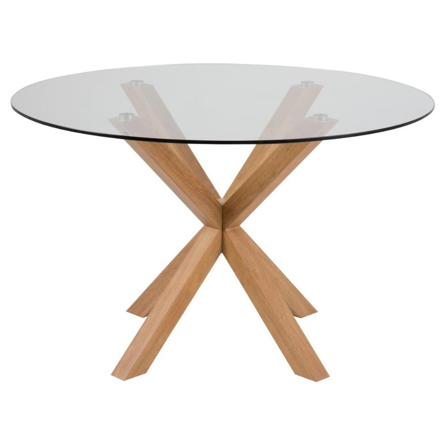 heaven-spisebord-i-klar-glas-og-stel-i-egetr-stl-fra-actona-119x755-cm-H000017649-7 Heaven Spisebord Klar Glas Stel Egetræ