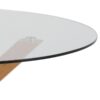 heaven-spisebord-i-klar-glas-og-stel-i-egetr-stl-fra-actona-119x755-cm-H000017649-8 Heaven Spisebord Klar Glas Stel Egetræ