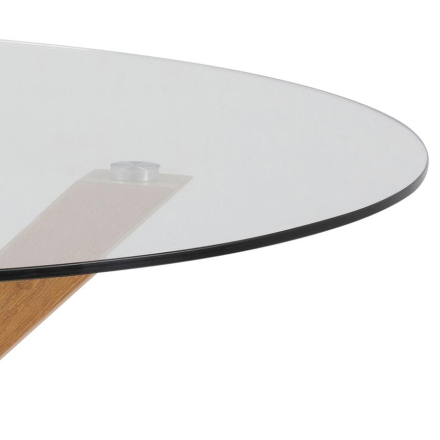 heaven-spisebord-i-klar-glas-og-stel-i-egetr-stl-fra-actona-119x755-cm-H000017649-8 Heaven Spisebord Klar Glas Stel Egetræ
