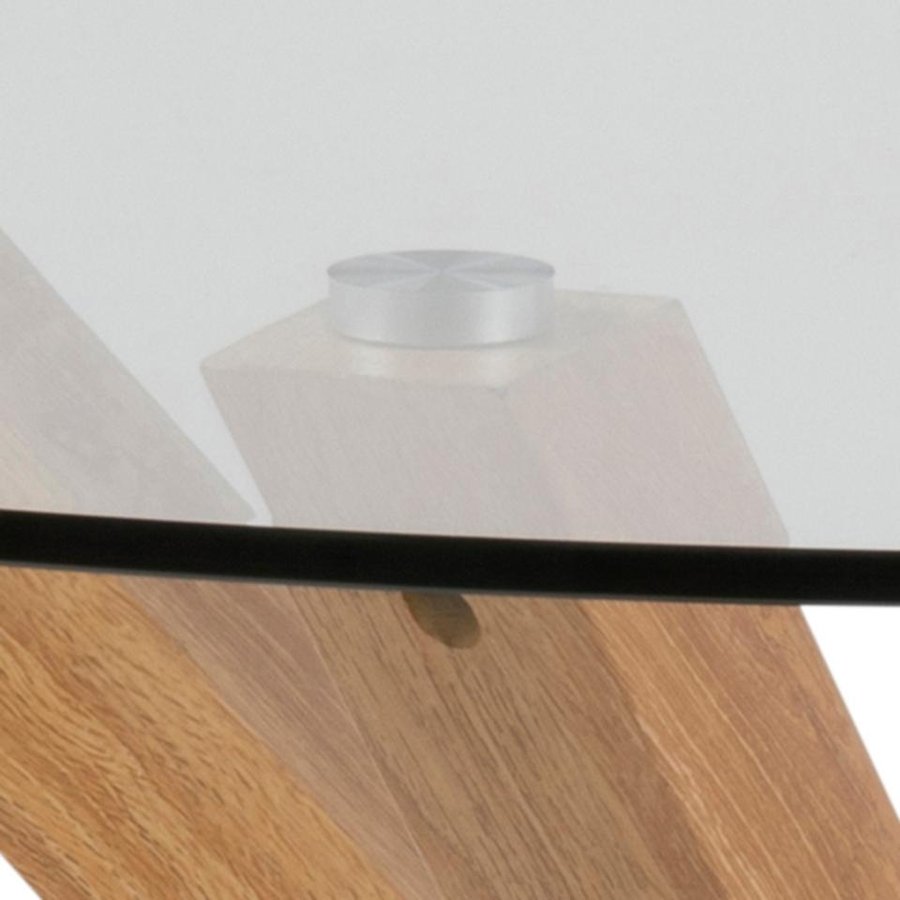 heaven-spisebord-i-klar-glas-og-stel-i-egetr-stl-fra-actona-119x755-cm-H000017649-9 Heaven Spisebord Klar Glas Stel Egetræ